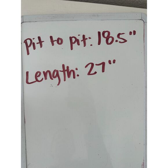 J Crew Majesty Stadium Cloth by Nello Gori Cobalt Blue Wool Pea Coat Size 0 - Picture 7 of 7